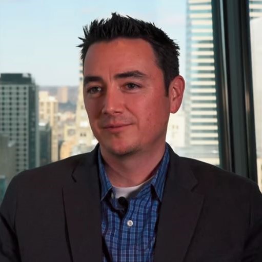 donald reblitz coo signature technology group
