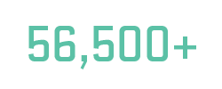 56,500 Point of Sale Technicians on Field Nation