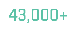 43,000 AV Technicians on Field Nation