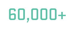60,000 Low-Voltage Technicians on Field Nation