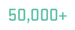 50,000 Kiosk Technicians on Field Nation