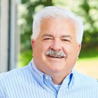 kevin flaherty blm ceo