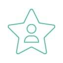benefits icon green transparent