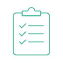 checklist-icon