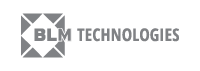 blm-logo
