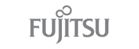 fujitsu-logo