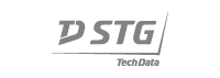 stg-logo