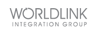 worldlink-logo