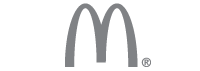 McDonalds