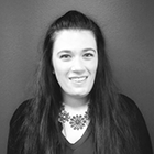 Karen Quinn of Worldlink