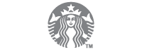 Starbucks logo