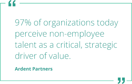 ardent partners case study quote