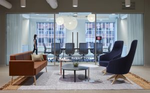 field-nation-office-reception