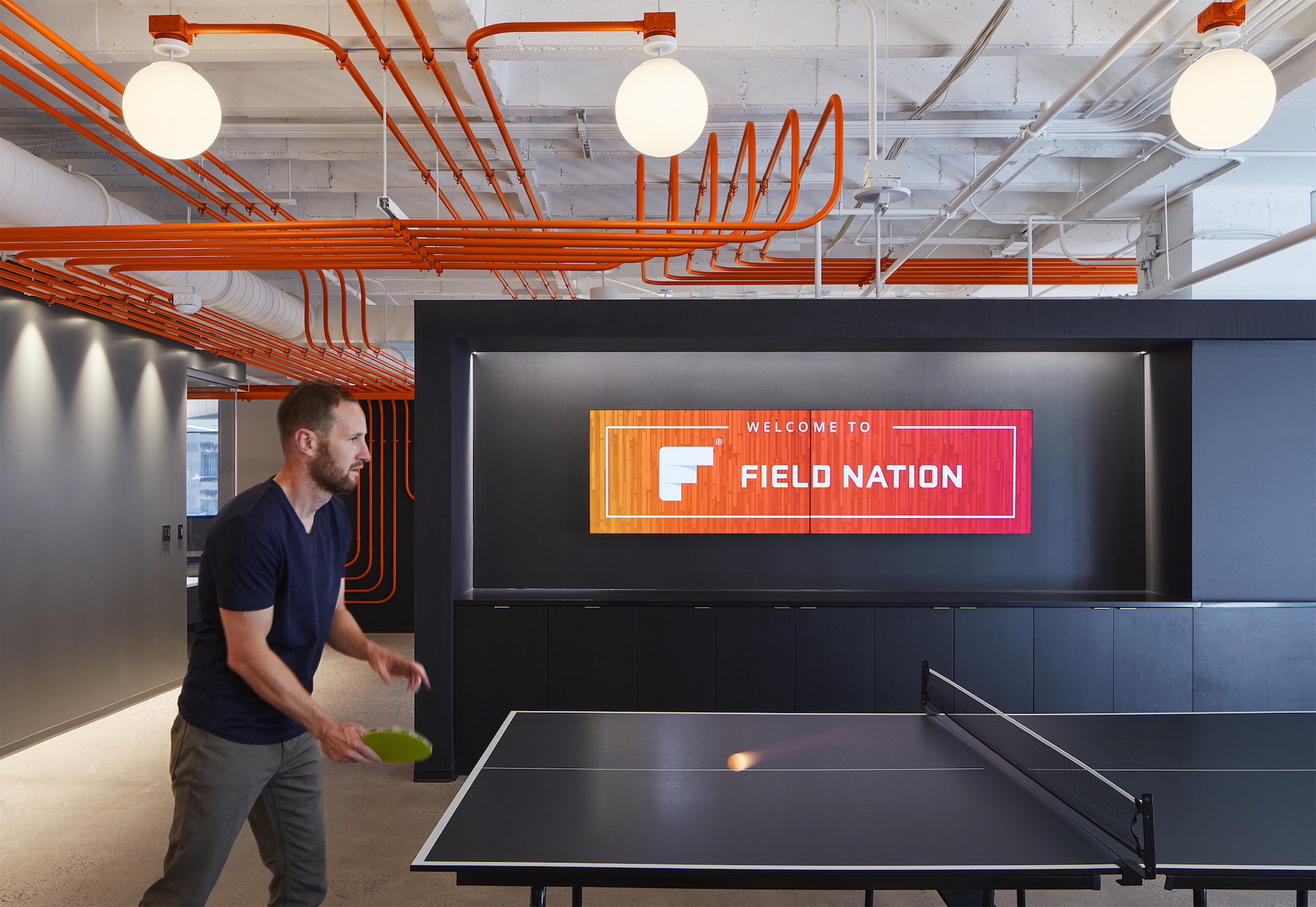 field-nation-ping-pong