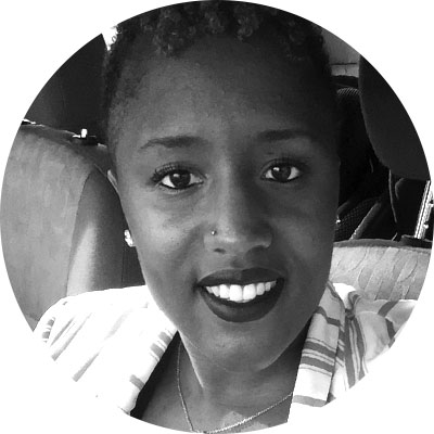 Aunyee Ervin Breakout Star