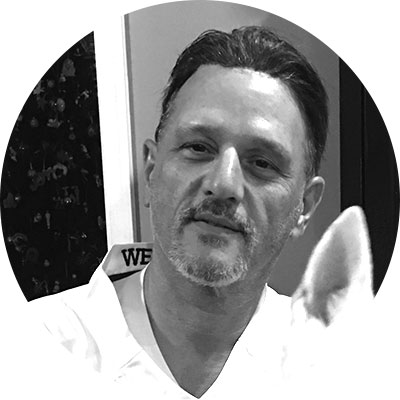 Eugene Crosara Best Review