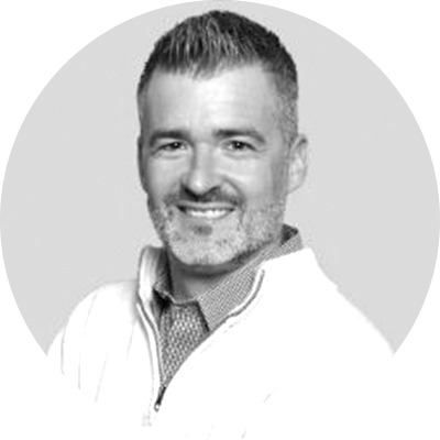 Corey Stanley Highest Reviewed