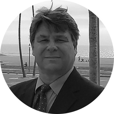 Rob Lang Best Profile