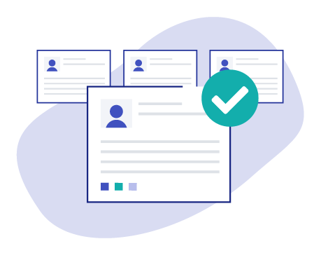 how field nation works illustrations improve work orders