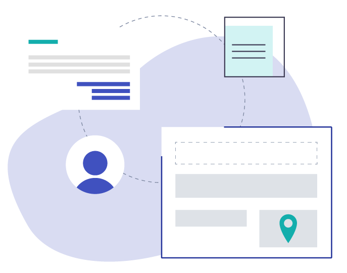 how field nation works illustrations complete work