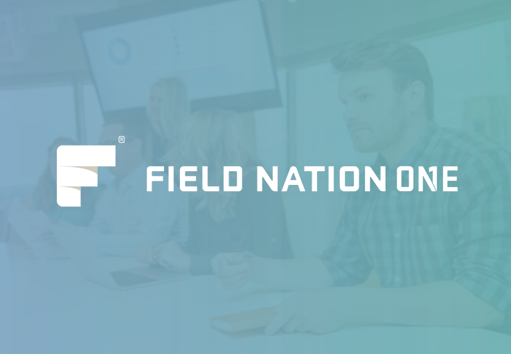 Field Nation One Card