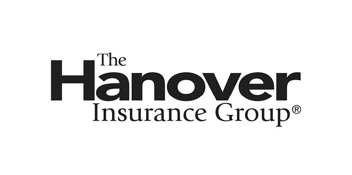 hanover insurance group logo