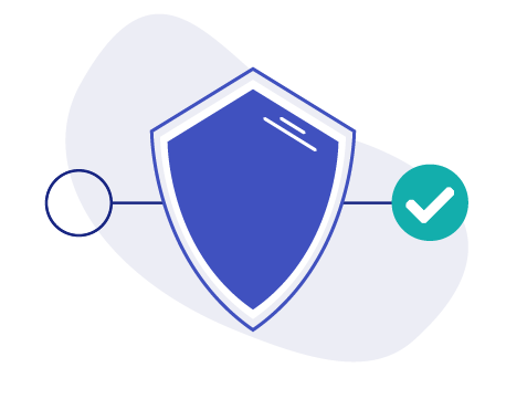 insurance illustration